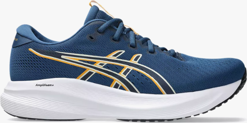 Gel-Excite 11 - Blå - Herre - Sko - Løpesko