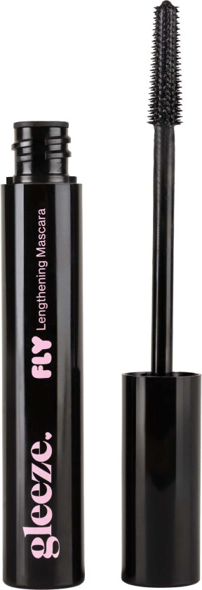 Bilde av Fly Lengthening Mascara Black