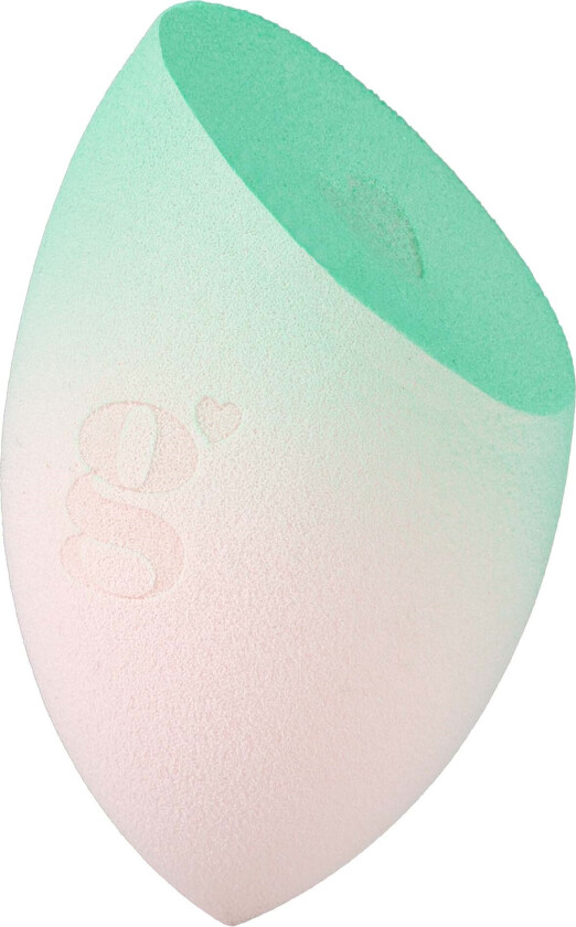 Bounce Blending Sponge
