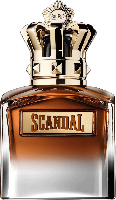 Scandal Elixir Parfum For Him 100 ml