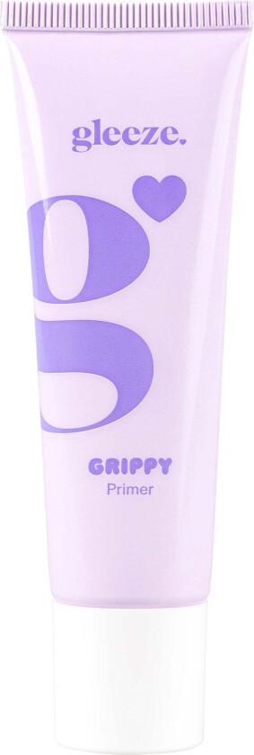 Bilde av Grippy Primer 30 ml