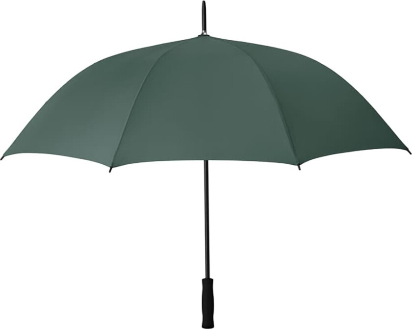 MidOcean Swansea Stick Umbrella