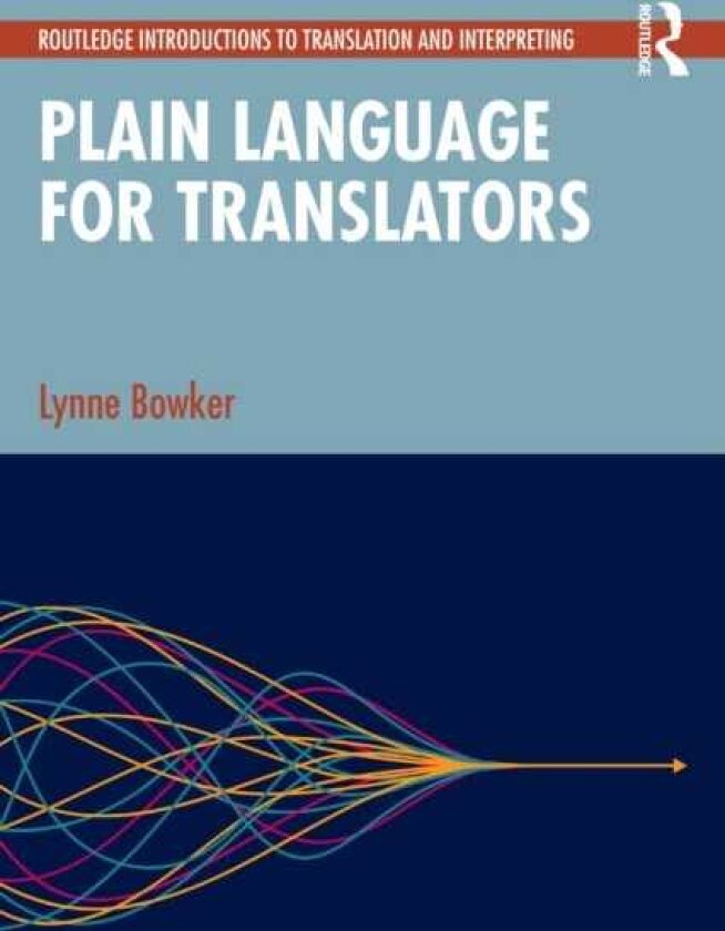 Plain Language for Translators