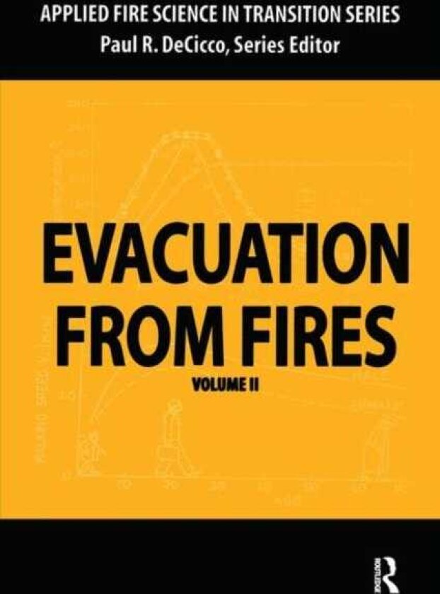 Evacuation from Fires