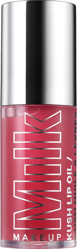 Kush Lip Oil Dream Machine