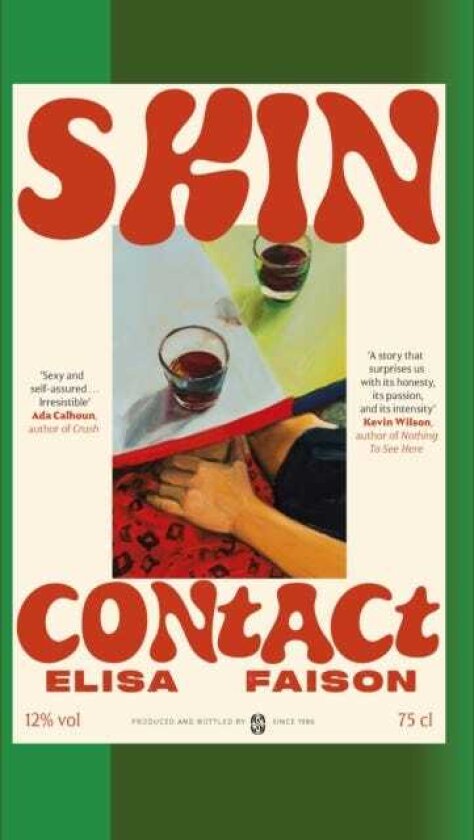 Skin Contact