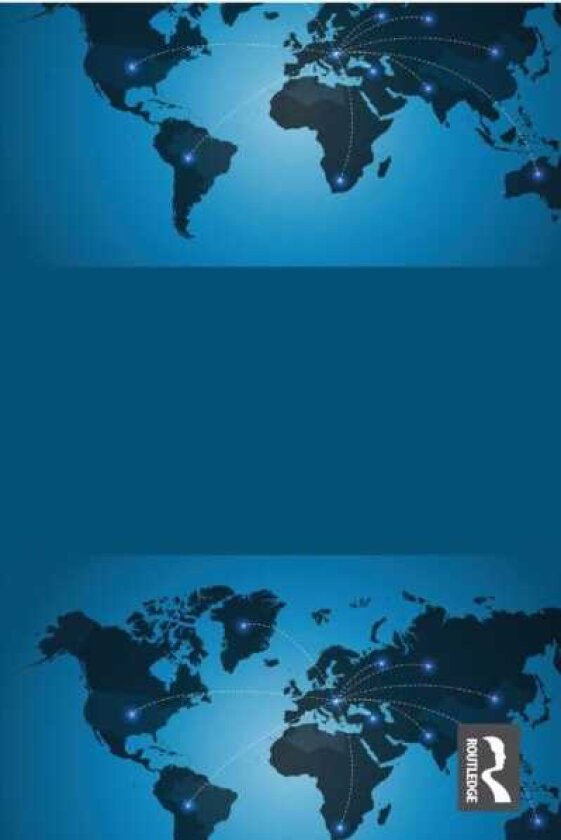 Open Science and the Future of Education A Global Manifesto for Open Solutions Through Interdisciplinary Collaboration