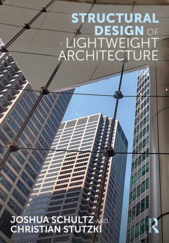 Structural Design of Lightweight Architecture