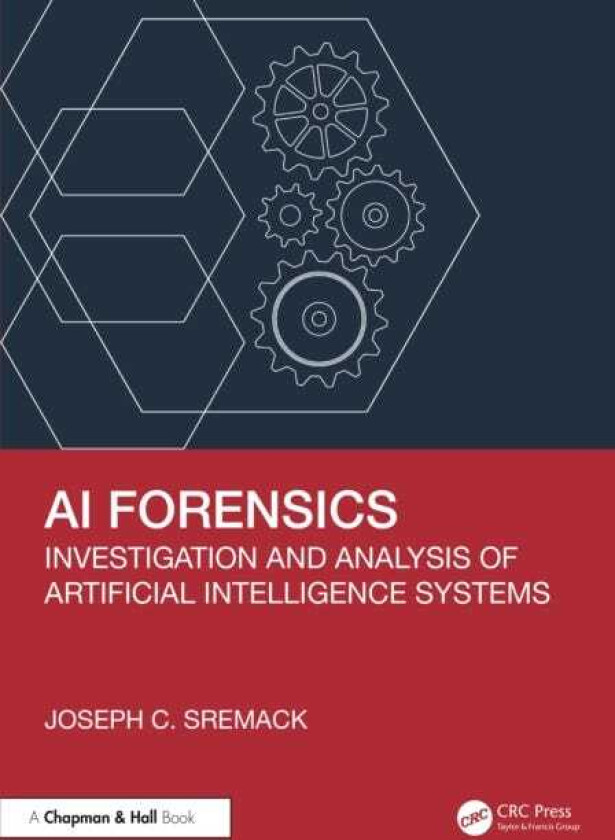 AI Forensics Investigation and Analysis of Artificial Intelligence Systems