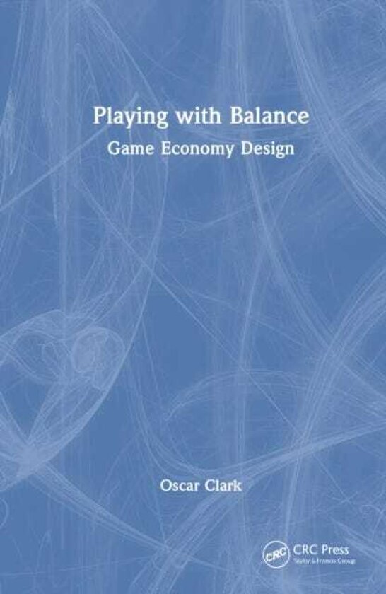 Playing with Balance Game Economy Design