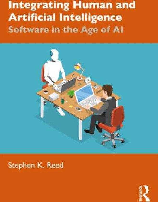 Integrating Human and Artificial Intelligence Software in the Age of AI