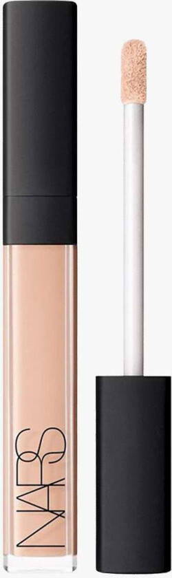 Radiant Creamy Concealer 6 ml (Farge: Honey)