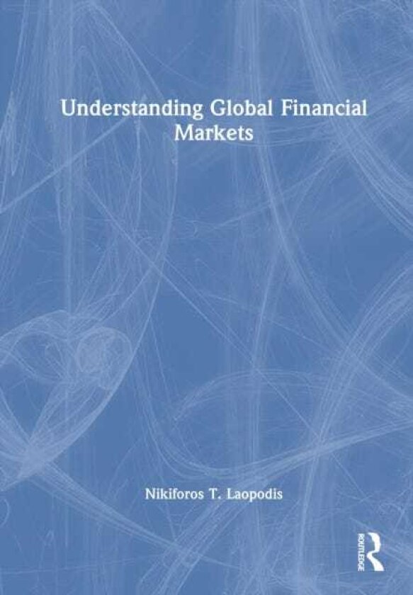 Understanding Global Financial Markets