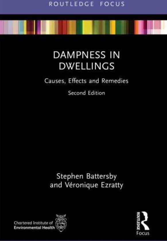 Dampness in Dwellings Causes, Effects and Remedies