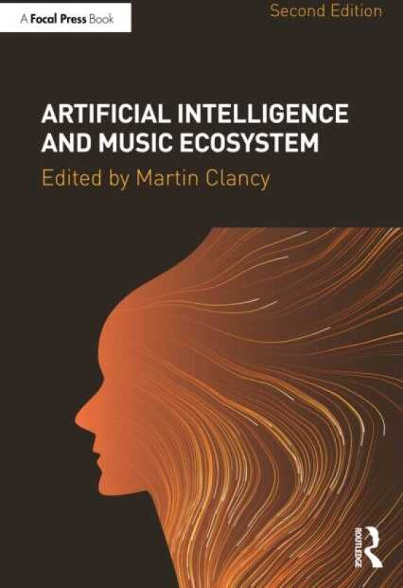 Artificial Intelligence and Music Ecosystem