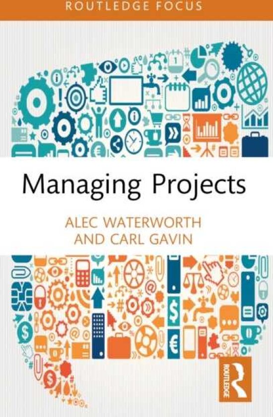 Managing Projects