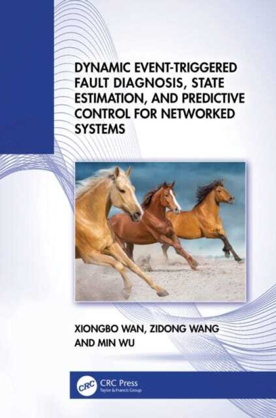 Dynamic EventTriggered Fault Diagnosis, State Estimation, and Predictive Control for Networked Systems