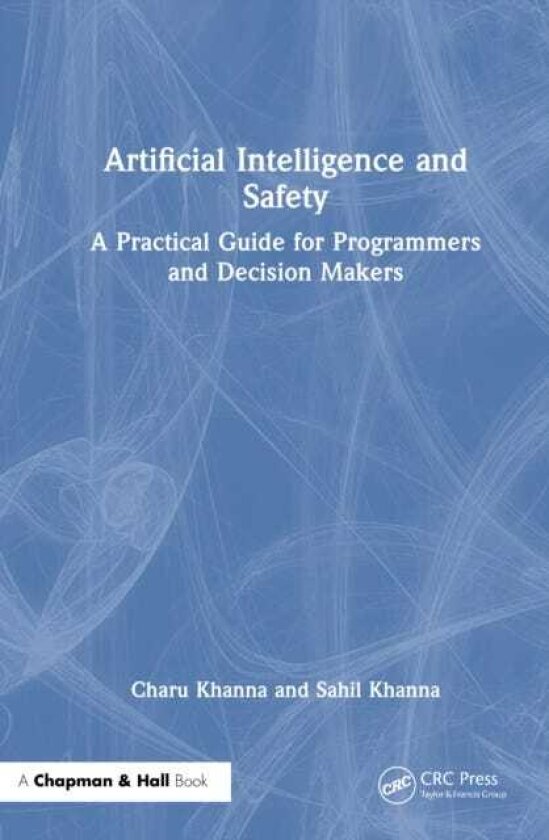 Artificial Intelligence and Safety A Practical Guide for Programmers and Decision Makers