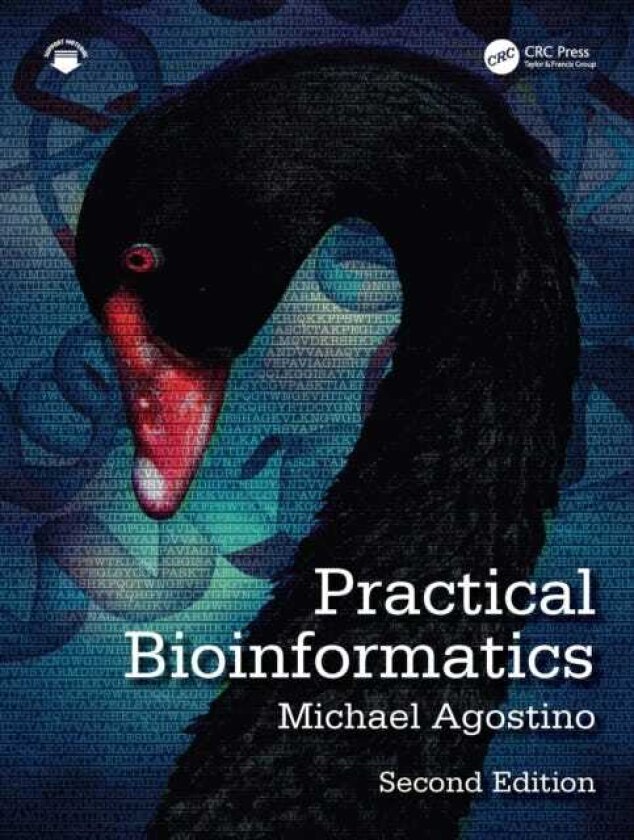 Practical Bioinformatics