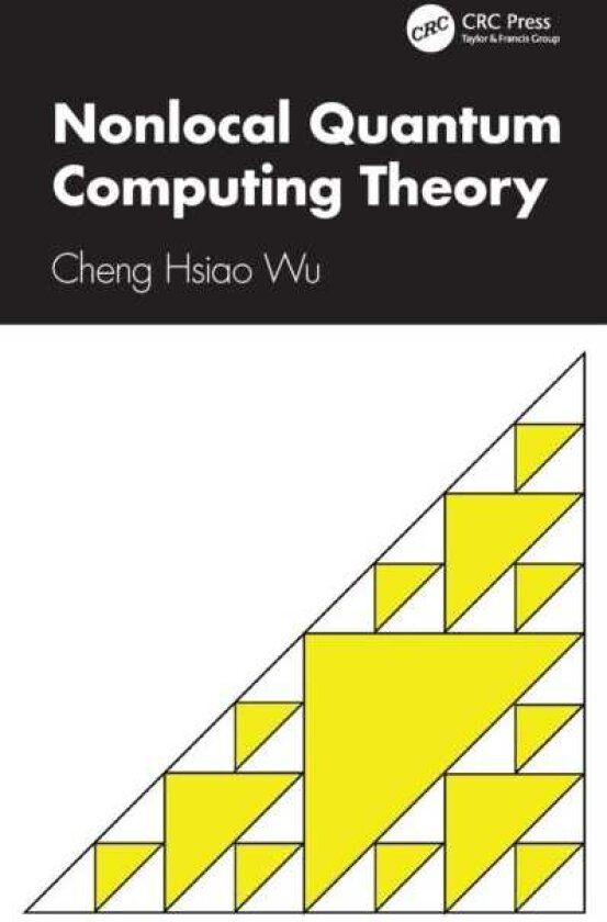 Nonlocal Quantum Computing Theory