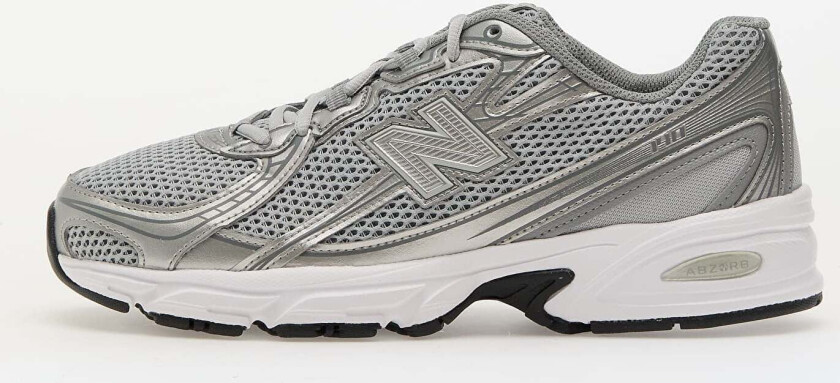 Joggesko New Balance 740 ? EUR 45.5