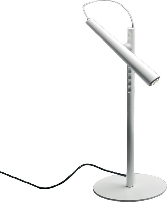 Magneto Bordlampe - Bordlamper Hvit - FN202001R3_10