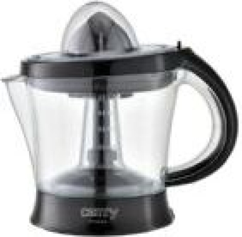 Citrus Juicer Camry Electric Citrus Juicer Yxapud