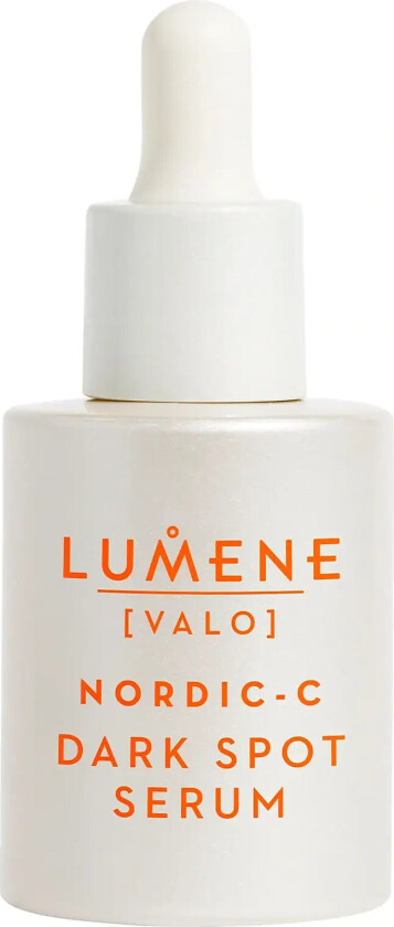 Nordic-C Dark Spot Serum - Nude - 30 ML