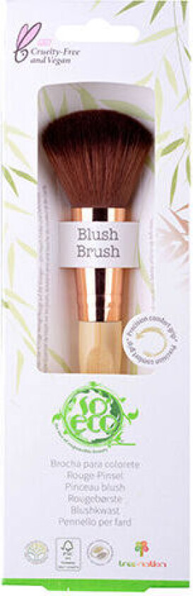 Blush Brush - 1 Stk