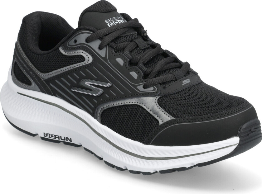 Go Run Consistent 2.0 - Advan - Black - 41