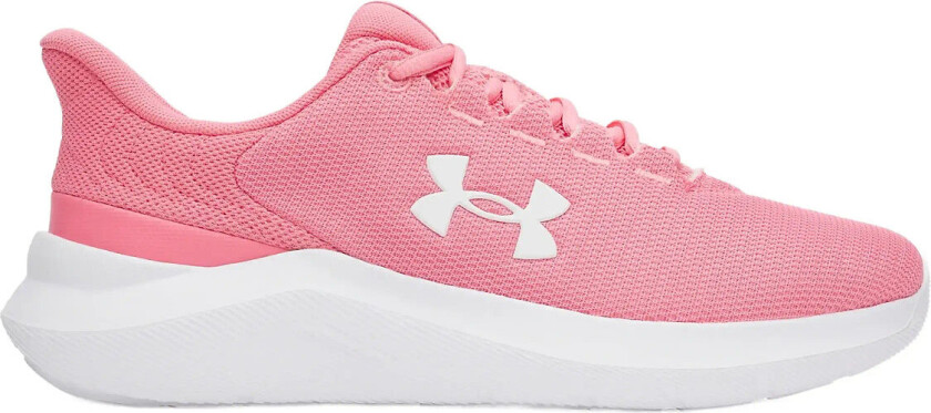 Ua W Phade Rn 3 - Pink - 40