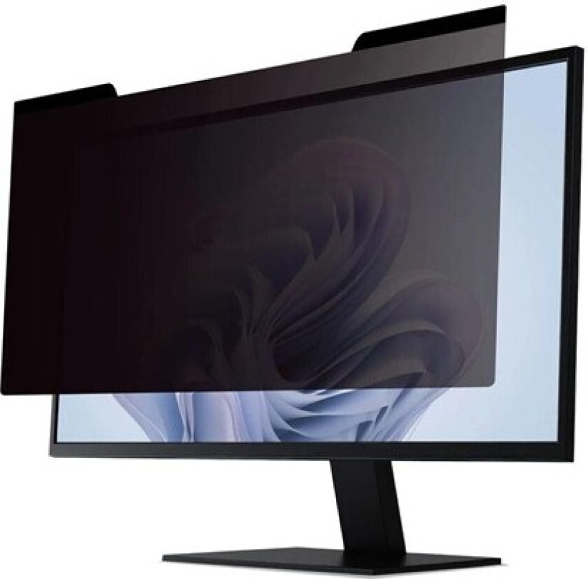 display privacy filter - universal (16:10) - 24"