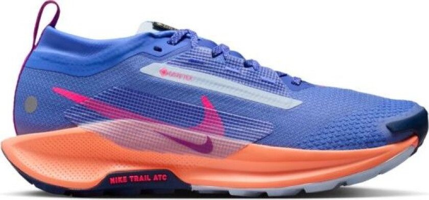 Pegasus Trail 5 Gore-Tex