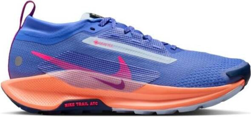 Pegasus Trail 5 Gore-Tex