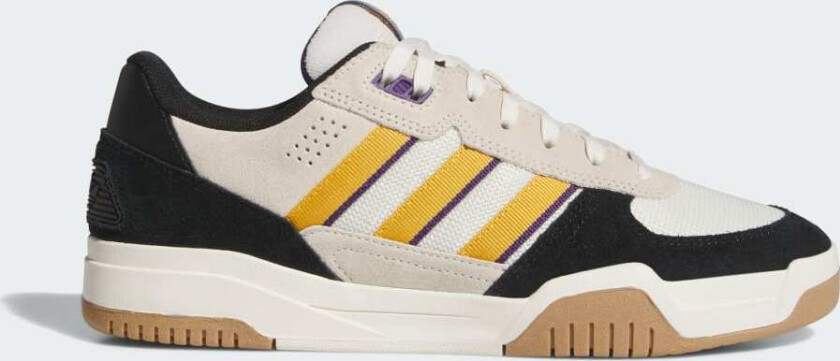 TEKKIRA CUP Sneakers