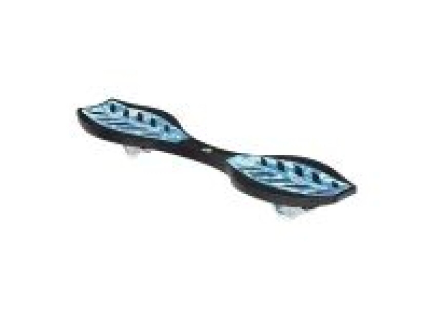 Bilde av RipStik Air Pro Special Edition - Blue Camo