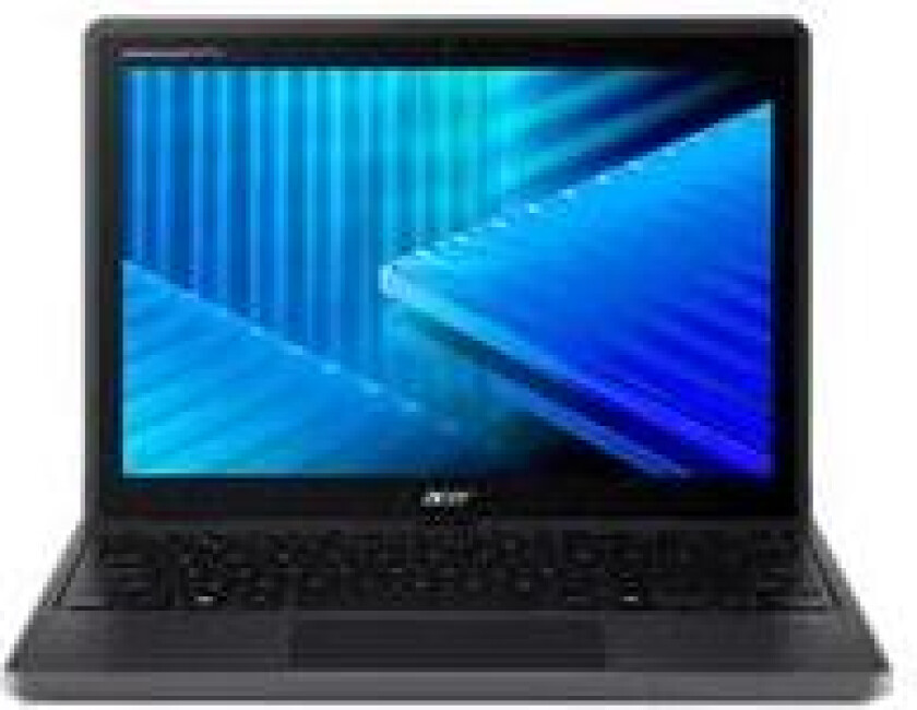 TravelMate B3 Spin TMB312RN-31-TCO-P9GM