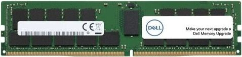 Memory, 8GB, SODIMM, 2133MHZ