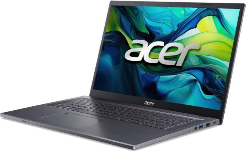 Aspire 17 A17-51GM-59ZC 43,9cm (17,3 ) C5 16GB RTX2050