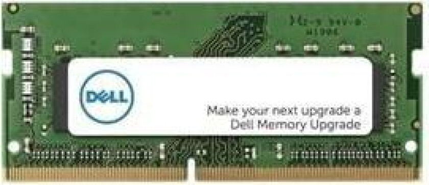 DIMM,8GB,2666,DDR4,HYXPX,BCC,S