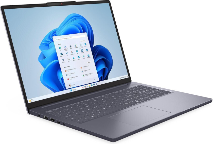 IdeaPad Slim 3 i7-13620H/24GB/1TBSSD/W11 Home