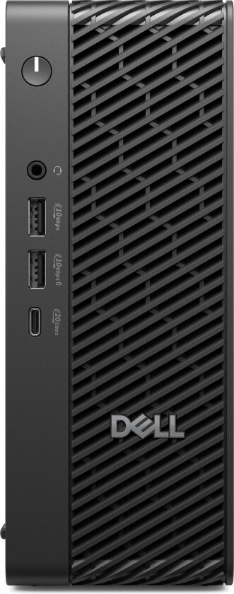 l Pro Max Micro FCM2250 - Micro Core Ultra 7 265 / up to 5.3 GHz - vPro Enterprise - RAM 32 GB - SSD 1 TB - SED, NVMe, TLC - RTX A1000 - Gigabit