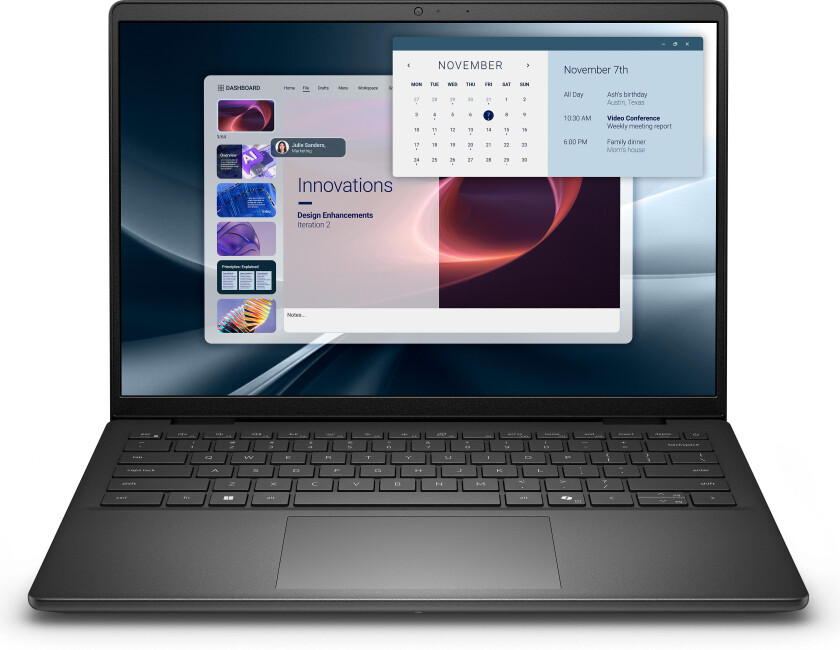 Svc Pro 14 Essential PV14255