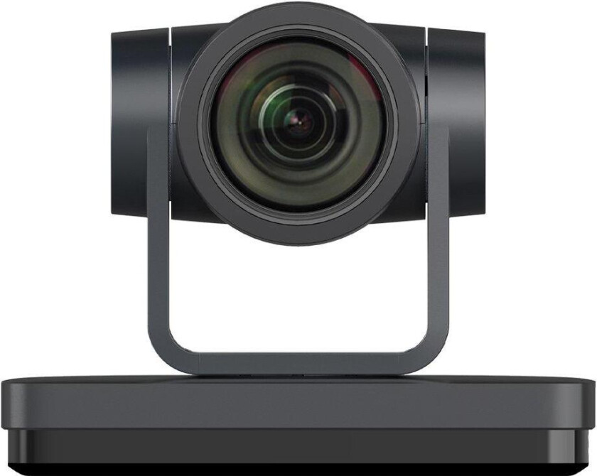 DVY23 20x zoom conference camera mount