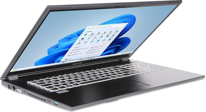 MOBILE 1716R i3-1315U W11 Home