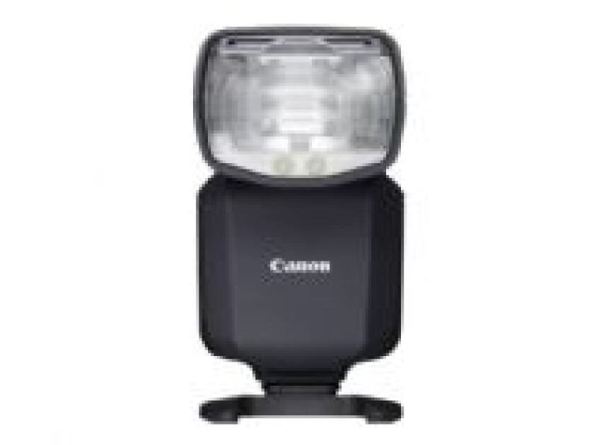 EL-5 Speedlite