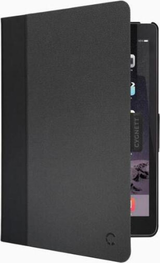 Deksel for iPad Pro 10.5"