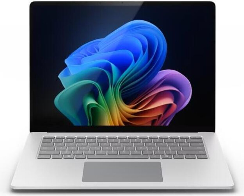 Surface Laptop 5G 13" CU7/32GB/512GB DE Platinum W11P