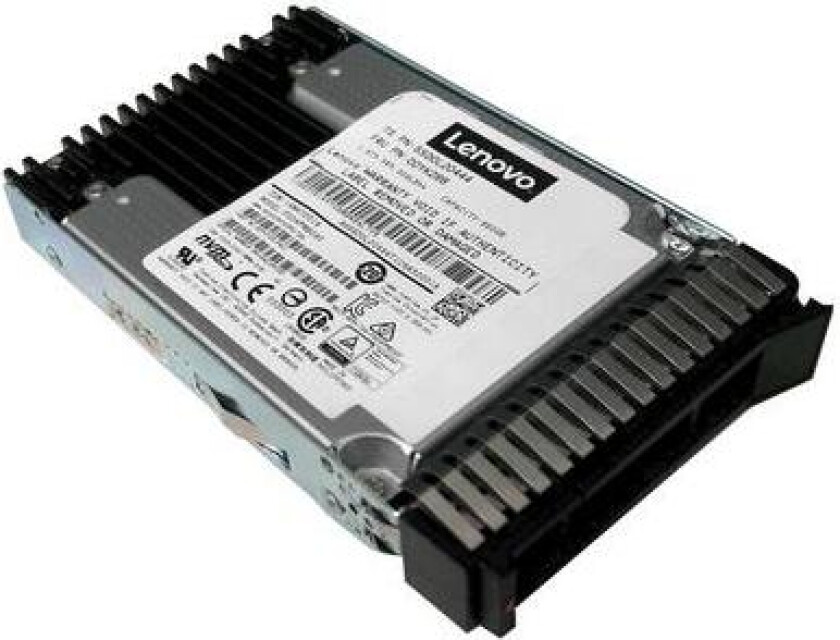 PX04PMB Performance - SSD - 800 GB - U.2 PCIe 3.0 x4 (NVMe)
