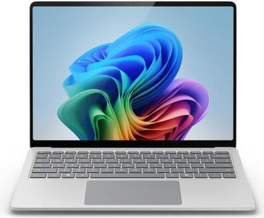 Surface Laptop 5G 13" CU5/32GB/256GB DE Platin W11P